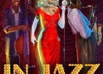 Book of Dead слот