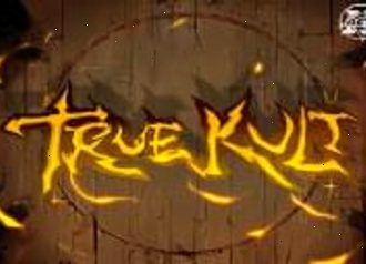 Игра Котики удачи